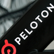 Illustration for article titled Turns Out Peloton's $4,300 Treadmill Is Dangerous